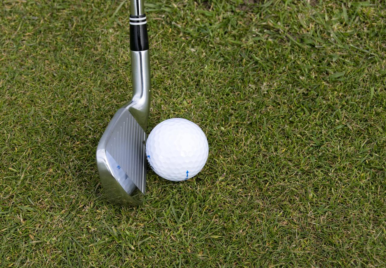 Best Golf Drivers for Seniors