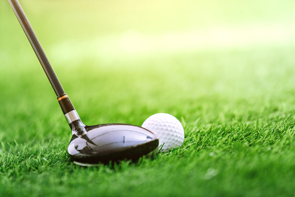 Best Golf Driver For Beginners Reviews And Buying Guide Of 2024 Golf 