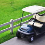 Best 12-volt golf cart batteries Reviews and buying guide of 2022