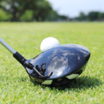 Best Golf Irons for Beginners