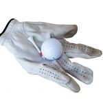 Best Golf Glove for Sweaty Hands Reviews and buying guide of 2023